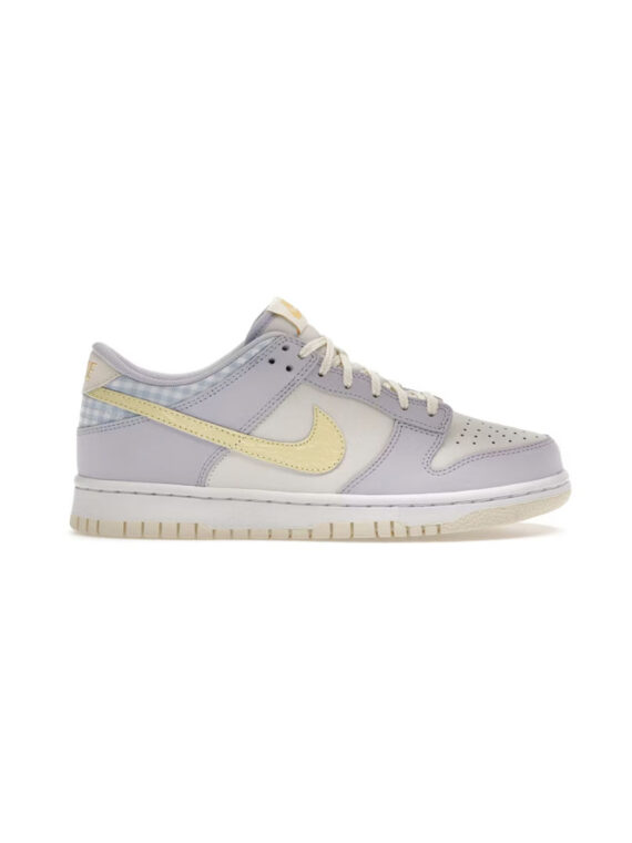 Nike Dunk Low SE Easter (2023) (GS)