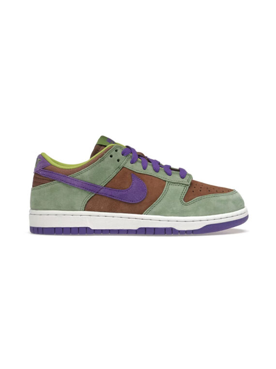 Nike Dunk Low Veneer (2020)