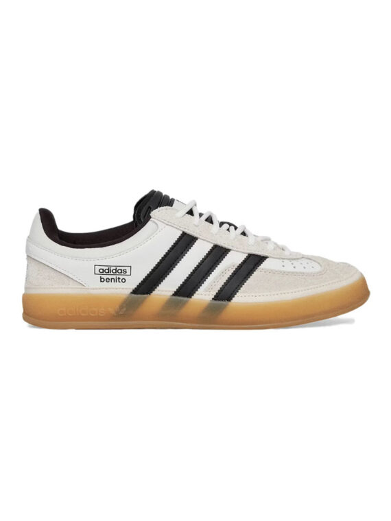 Adidas Gazelle Indoor Bad Bunny