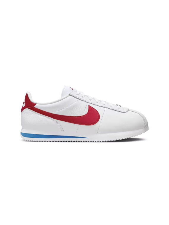 Nike Classic Cortez Forrest Gump (2024)