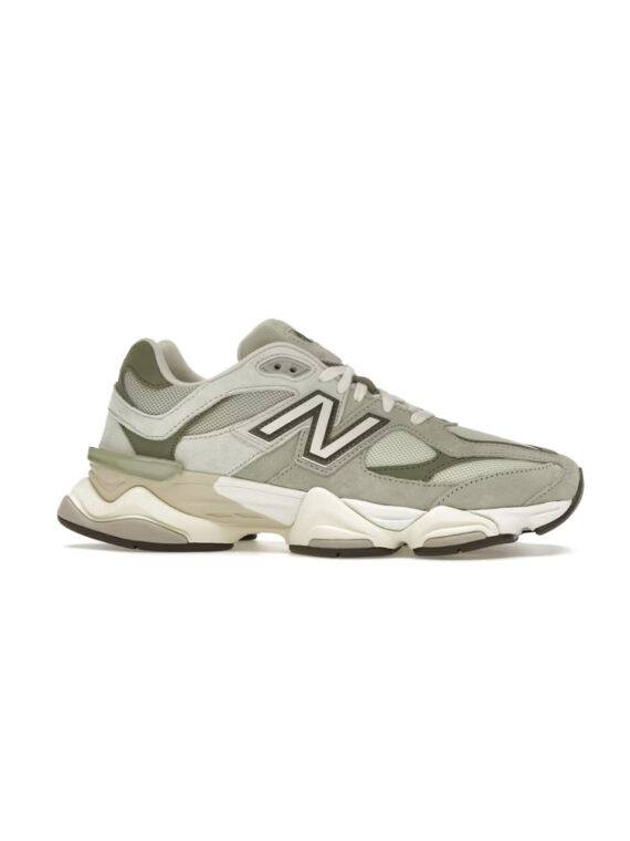 New Balance 9060 Olivine