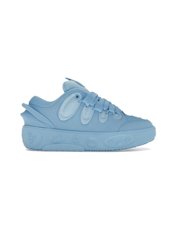 Puma LaMelo Ball LaFrancé Amour Blue Sky