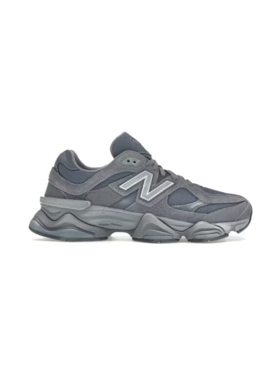 New Balance 9060 Vintage Indigo