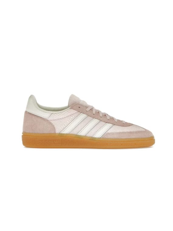 Adidas Handball Spezial Sandy Pink (W)