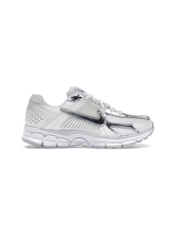 Nike Zoom Vomero 5 Chrome Toe (W)