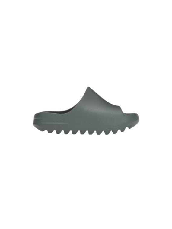 Adidas Yeezy Slide Slate Marine (Kids)