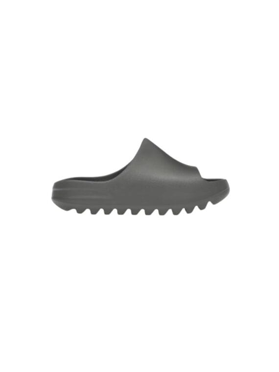 Adidas Yeezy Slide Slate Grey (Kids)