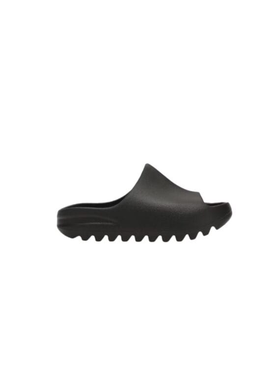 Adidas Yeezy Slide Onyx (Kids)