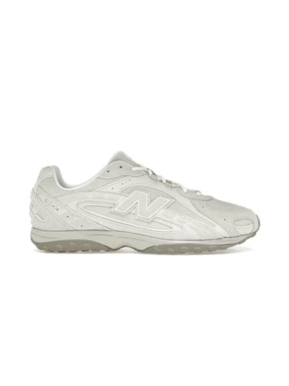 New Balance 204L Timberwolf
