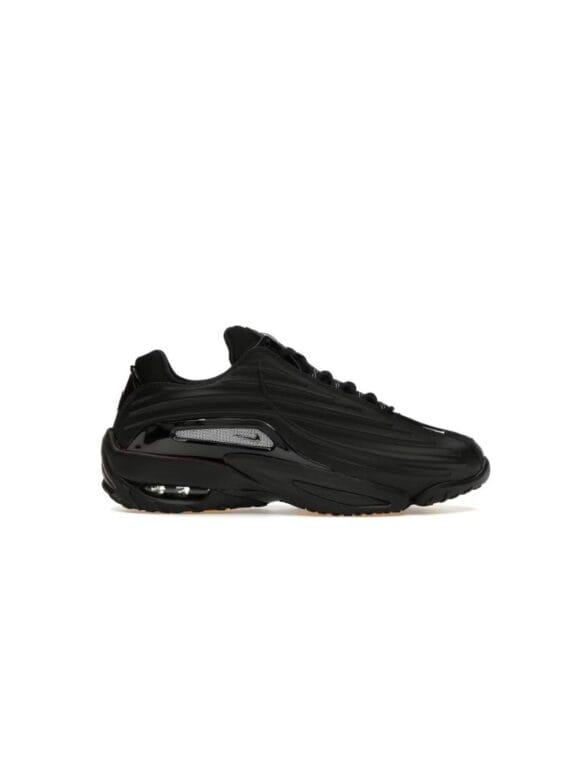 Nike Hot Step 2 Drake NOCTA Black