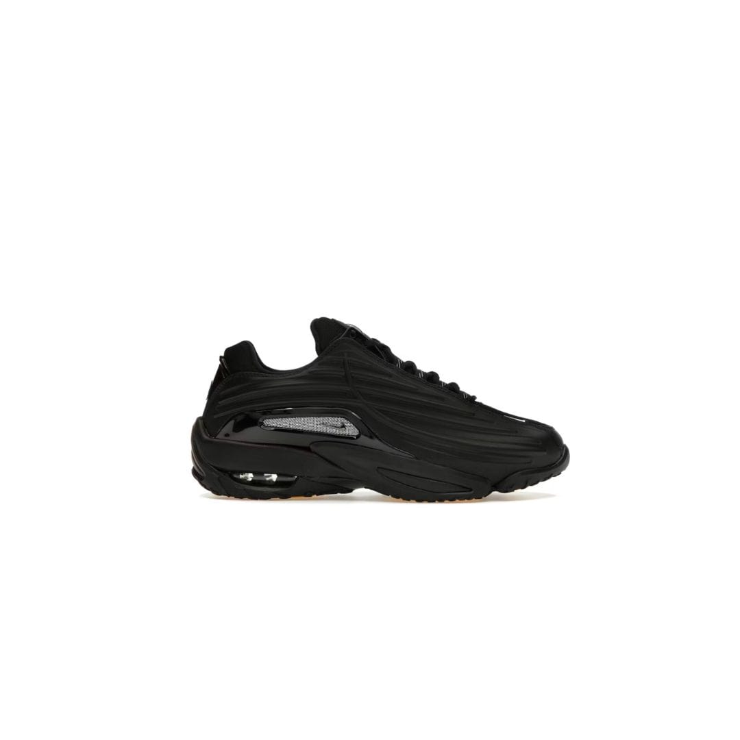 Nike Hot Step 2 Drake NOCTA Black