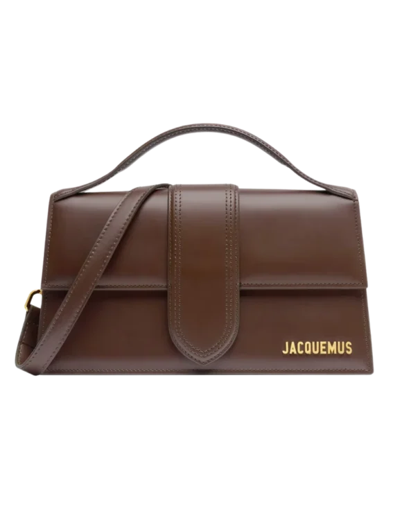 Jacquemus Le Grand Bambino