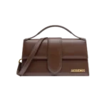 DarkBrown