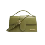 GreenKhaki