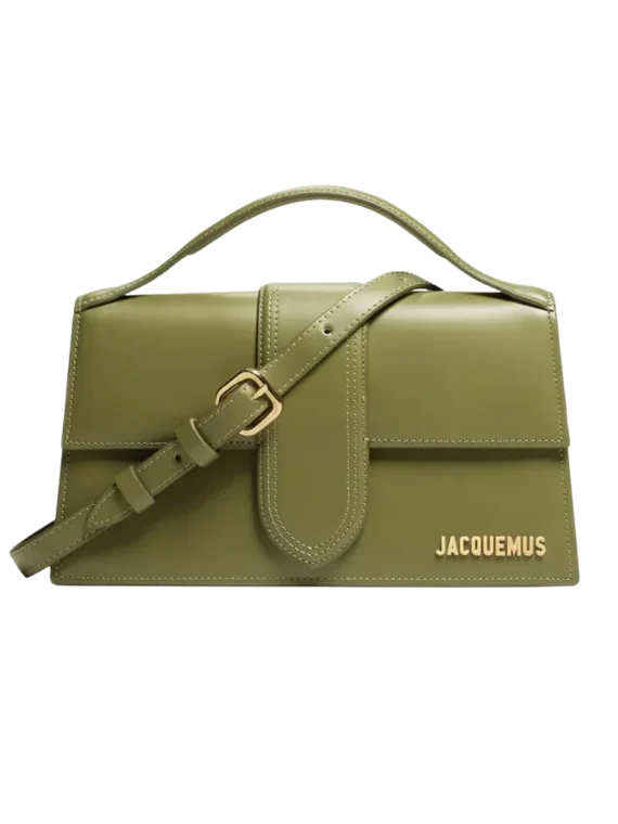 Jacquemus Le Grand Bambino