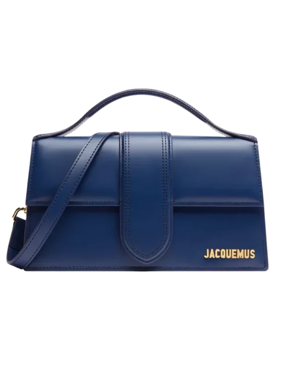 Jacquemus Le Grand Bambino