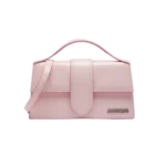PinkSilver