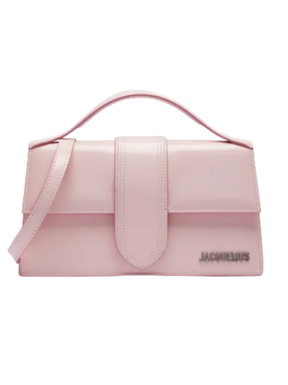 Jacquemus Le Grand Bambino