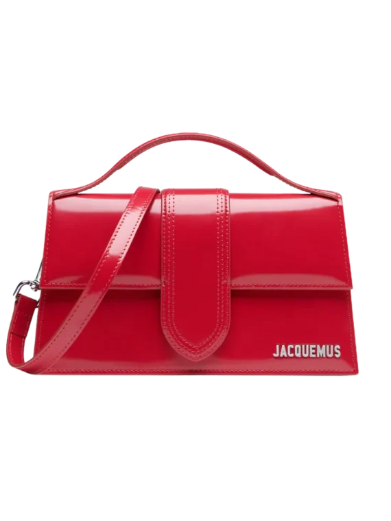 Jacquemus Le Grand Bambino
