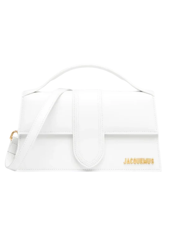 Jacquemus Le Grand Bambino