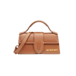LightBrown