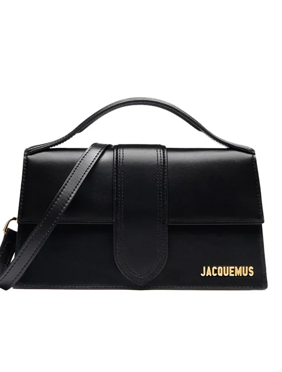 Jacquemus Le Grand Bambino